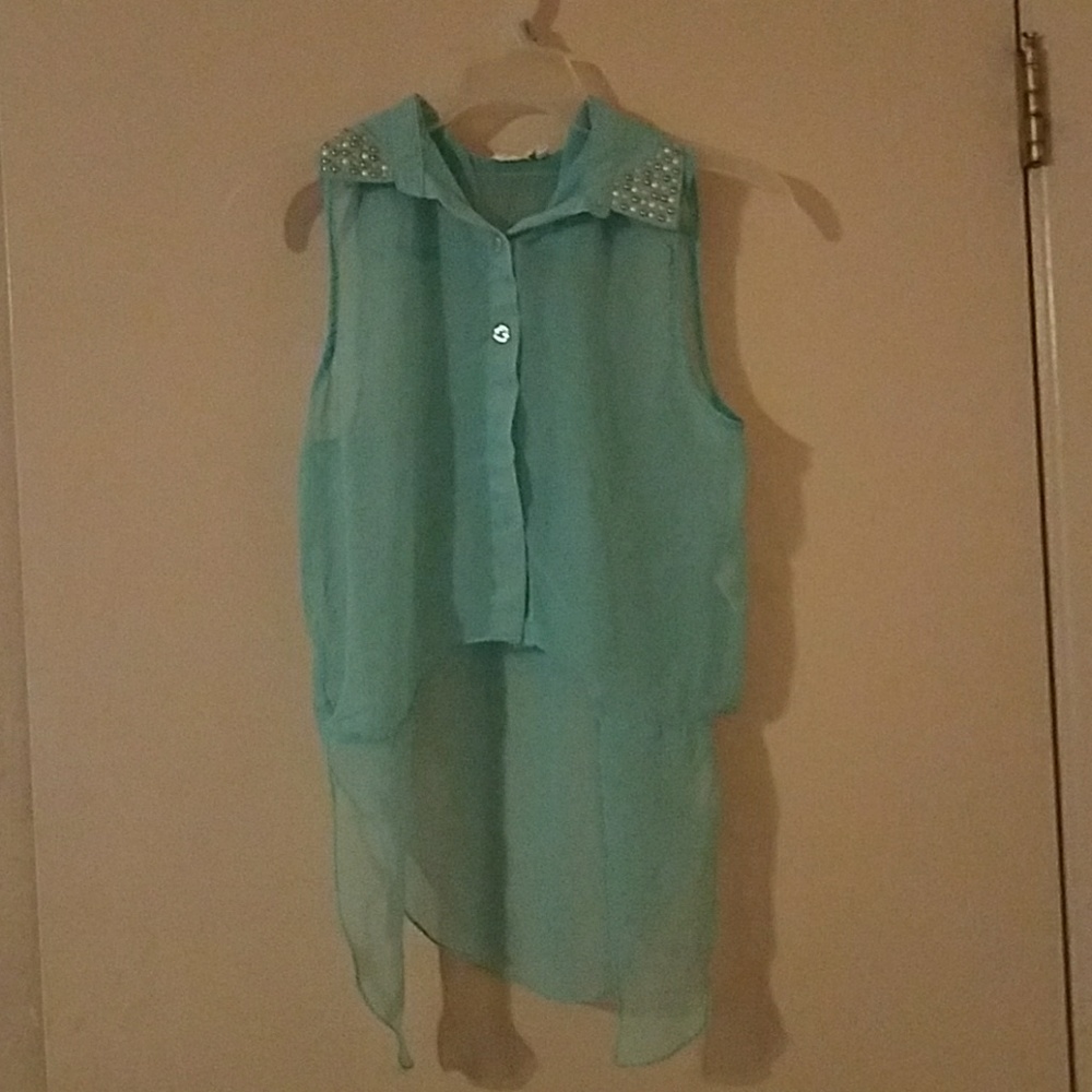 Top - Picture 3 of 4